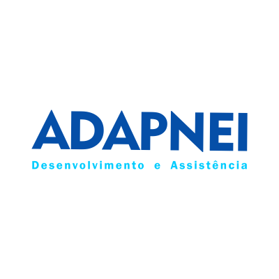 Home Logo